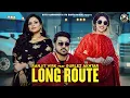 Lagu Long Route - Ranjit Virk \u0026 Gurlez akhtar | Music Empire | Hardeep Virk | Latest Punjabi Songs 2026