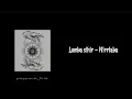 Download Lagu Lomba sihir - Nirrlaba (Unofficially lirik)
