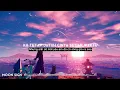 DJ Juara Di Hati Kiky Rmx Slowed [Lyrics+Vietsub]| Tiktok
