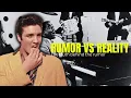 Was Elvis Presley a Racist The Truth Behind the Rumors