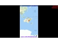 Android GPS Location Manager and Google Map - Tutorial