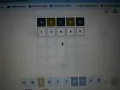 Wordle - Tutorial