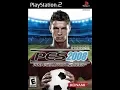 Download Lagu Go for the goal PES 2008 theme song  YouTube