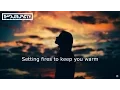 Download Lagu The Chainsmokers - Setting Fires [LYRICS - 1 HOUR LOOP] (ft. XYLØ) Lyric Video