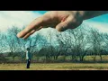 Download Lagu AJR - Touchy Feely Fool (Official Video)