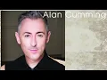 Alan Cumming - MiniBio English