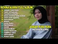 Download Lagu REVINA ALVIRA - JANGAN PURA PURA || DANGDUT LAWAS FULL ALBUM TERBARU 2025