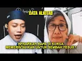 Download Lagu Benarkah Bapa Di Surga Memerintahkan Untuk Menyembah Yesus? Debat Santun Ust Yusuf Pi Bs Ibu Nonis