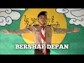 Download Lagu Video simulasi LKBB Isyarat part 1