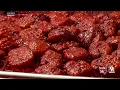 Cherry Thing-a-Ling sales now underway at Schmidt Bakery