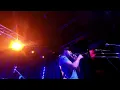 Download Lagu Fling Cleaning Junktion Horn Solo Trombone DJ Instrumental Performance