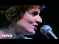 Download Lagu Isabella Taviani - Medo Da Chuva (Ao Vivo)