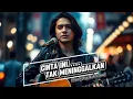 Lagu CINTA SEJATI | Lagu Slow Rock Melayu Paling Menyentuh Hati Tentang Kesetiaan