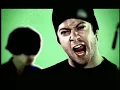 Flesh Into Gear (Blurred Version) - CKY