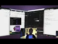 After Effects Scripting QuickTip - Controller Null Generator