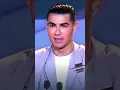 Download Lagu Surah An-Nas from Ronaldo’s Mouth An Unbelievable Moment #shorts #cr7 #motivation #viralvideo #islam