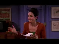 The Ones That Make You Laugh | Friends