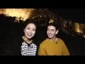 Download Lagu Seoul Metro Tour – Hyehwa Station
