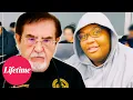 Caleb s Weight Loss Journey S1 The 6 000 lb Diaries With Dr Now Lifetime