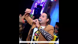 حمادة الاسمر 2018 موال شباك حديد على باب مقفول جديد هيخررب مصر حصري 