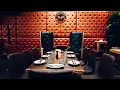 Elements Bar and Grill - Pyrmont Best Steakhouse Sydney Australia