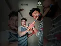 Download Lagu Gau Nako Kisna | Maharashtra Shahir | Ajay Atul | Short Flute cover | Tejas Satej