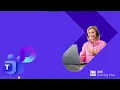 How to find a Progress Tracker in Loop