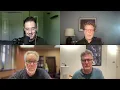 SEO Tactics from the Frontline Real User Behavior in AI Overviews - Part 2 of the UX Study Analysis