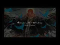 Download Lagu Mili - Between Two Worlds [Realm of Darkness] [Seamless 1 Hour]