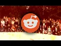 How Reddit Shut Down the Most Violent School in America Elan School