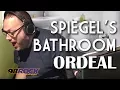 Sweet Potato Spiegel