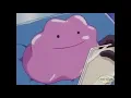Ditto - Pokemon Original Original Series