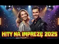 Download Lagu Disco Polo Nowość 2025 🔥 Hity na Imprezę | 1 Godzina