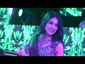 Kukkad Sisterdancehood dance video 