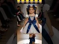 Download Lagu Cutest Baby Fashion Show Tips for Dressing Your Little One Like a Star! #trendingshorts #babydance
