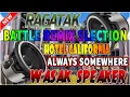 Download Lagu BATTLE REMIX