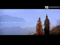 Download Lagu Thần Thoại –美丽的神话 Endless Love  成龙Jackie Chan  金喜善Kim Hee Sun   nghe nhạc học tiếng trung