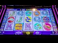 Twin Win Slot Machine Up to TEN of a Kind