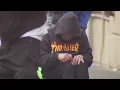 Fentanyl-related deaths spike in Marin County