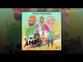 Tú No Amas (bass boosted) - Anuel AA, Karol G, Arcangel, Dj Luian, Mambo Kingz