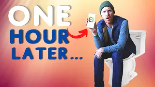 myFICO What I Learned About My Credit Score While In The Bathroom Top 3 Credit Hacks