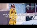 Hold up - Beyonce (lyrics)