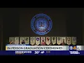 Indiana University announces in-person graduation ceremonies