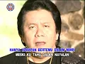 Download Lagu PANBERS - PELITA HATI (Official Music Video)