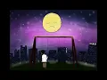 PONWP x BATXBP x P'ZEE & CRAPPY - จากตรงนี้ [ Prod. By CRAPPY ] 【Cover by AumNeko】#N