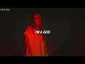 Natalie Jane - I'm Her | I'm a god (Lyrics)