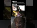 Iron Man Multiversal Catchphrase