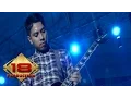 Lagu Five Minutes - Terdampar Di Hatimu  (Live Konser Baturaja Sumsel 21 Februari 2015)