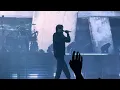 BAD OMENS - Dying To Love | live in Berlin [CORE COMMUNITY ON TOUR]