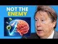 We ve Been Wrong About Alzheimer s Amyloid Isn t the Cause